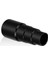 10PCS Evrensel Vakum Süpürge Hortum Boru Adaptör Dönüştürücü 4 Katmanlı Elektrikli Süpürge 25/30/34/42MM Konektör (Yurt Dışından) 5