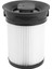 1pcs Miele Triflex Hx1 Fsf Vakum Süpürge Yedek Parçaları Için 1 Pcs Yıkanabilir Hepa Filtresi (Yurt Dışından) 4