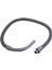 35MM Ila 32MM Hortum Vakum Süpürge Aksesuarları Midea Vakum Tüpü Için Dönüştürücü Philips Karcher Electrolux QW12T-05F QW12T-05E Gri (Yurt Dışından) 1