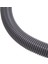35MM Ila 32MM Hortum Vakum Süpürge Aksesuarları Midea Vakum Tüpü Için Dönüştürücü Philips Karcher Electrolux QW12T-05F QW12T-05E Gri (Yurt Dışından) 4