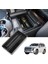 Land Cruiser LC300 2022 Için Araba Kol Dayanağı Saklama Kutusu (Yurt Dışından) 3