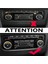 Dash Radyo Gps Ünitesi Trim Ac Bezel Isıtıcı Kontrol Paneli (Yurt Dışından) 1