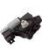 Araba Cam Kaldırma Motoru Pencere Motoru GJ6A5858XC D01G5858XB G22C5858XF (Yurt Dışından) 4