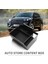 Ford Explorer 2020 - 2022 Aksesuarlar Için Araba Merkezi Kolçak Kutusu Depolama Merkezi Konsolu Organizatör (Yurt Dışından) 4