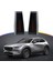 Mazda Cx-30 2020-2024 Lhd Kapı Kolu Organizatör Aksesuarları, Arka Kapı Için Araba Kapısı Yan Depolama Kutusu (Yurt Dışından) 3