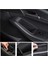 Mazda Cx-30 2020-2024 Lhd Kapı Kolu Organizatör Aksesuarları, Arka Kapı Için Araba Kapısı Yan Depolama Kutusu (Yurt Dışından) 4