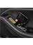 Mazda Cx-30 2020-2024 Lhd Kapı Kolu Organizatör Aksesuarları, Arka Kapı Için Araba Kapısı Yan Depolama Kutusu (Yurt Dışından) 5