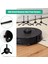 Xiaomi Roborock S8 S8 Plus S8+ S8 Pro Vakum Süpürge Hepa Filtre Mop Bezi Yedek Parçalar (Yurt Dışından) 3