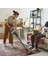 Dyson V7 V8 V8 V8 V10 V11 V15 Için Hortum Aksesuarları, Esnek Crevice Nozul Adaptör Hortum Kiti Temizleme Köşeleri ve Alanı (Yurt Dışından) 5