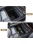 Toyota Land Cruiser LC300 2022 Merkezi Kontrol Iç Mekan Aksesuarları (Yurt Dışından) 4