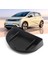 Byd Yolphın Atto 2 2023 2024 Ev Saplık Kutusu Düzenleyere Araştırma (Yurt Dışından) 4