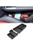 Bmw X1 U11 2023 2024 Merkez Konsolu Alt Organizatör Tepsisi - Konsol Saklama Kutusu Aksesuarları Altında, 2 Adet (Yurt Dışından) 4