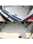 Mercedes-Benz W164 W251 164680058 Bagaj Kapağı Mandal (Yurt Dışından) 4