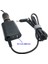 Dyson V6 V7 V8 Vacut Searreverler Için DC26.1V Car Şarj Cihazı Adaptör Gücü Ev Için USB Bağlantı Noktalı (Yurt Dışından) 3