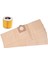 5x Toz Torbası 1x Karcher Wd3 Için Filtre Premium Wd 3.300 M Wd 3.200 WD3.500 P 6.959-130 Vakum Süpürge (Yurt Dışından) 1