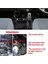 Toyota Land Cruiser LC70 LC71 LC76 LC77 LC79 (Yurt Dışından) 3