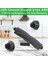Dream L20 ULTRA/L30 Ultra Vakum Süpürge Ana Yan Fırça Hepa Filtre Mop Kumaş Toz Çanta Parçaları Için Aksesuarlar (Yurt Dışından) 2