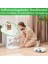 Dream L20 ULTRA/L30 Ultra Vakum Süpürge Ana Yan Fırça Hepa Filtre Mop Kumaş Toz Çanta Parçaları Için Aksesuarlar (Yurt Dışından) 3