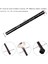 9 Pcs Ekleri Shopvac Aksesuarları Için Uygun 1 1/4 Inç - 3 Pcs Vakum Uzatma Değici, 32MM ve 35MM Vakum Hortum Adaptörü (Yurt Dışından) 2
