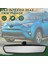 Sienna Prius Için Araç Içi Dikiz Aynası (Yurt Dışından) 5
