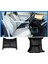 Araba Merkezi Kontrol Organizatör Depolama Tepsisi Kolçak Box Bmw Ix I20 Elektro Ev 2022 2023 Için Araç Aksesuarları (Yurt Dışından) 5