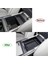 Hyundai Palisade 2023 2024 Otomobil Merkezi Konsolu Organizatör Aksesuarları Için, Kol Dayama Kutusu Depolama Tepsisi Ekleme Tepsisi (Yurt Dışından) 3