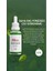Yüz Bakım Serumu Hyaluronik Asit İçerikli Dolgunlaştırıcı Etki 30 ml Hassas Ciltler İçin 6