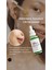 Yüz Bakım Serumu Hyaluronik Asit İçerikli Dolgunlaştırıcı Etki 30 ml Hassas Ciltler İçin 7