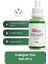 Yüz Bakım Serumu Hyaluronik Asit İçerikli Dolgunlaştırıcı Etki 30 ml Hassas Ciltler İçin 8
