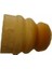 Suspansıyon Takozu Opel Corsa D 20082006- 13197623 1