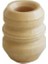 Süspansiyon Takozu On Opel Astra G -Zafıra F75 1998-2004 344417 1