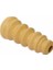 Suspansıyon Takozu Arka Audı A3 8l1 1.6 1996-2003 1J0512131B 1