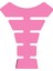 Plain Spine Pink Tankpad 1
