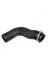 TURBO HORTUMU VOLVO S60 1 2.0 T 31338543 1