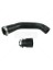 TURBO HORTUMU KİTİ 16226 16245 FORD TRANSIT 6 2.2 TDCI CC116C646DJ 2019954 CC116C646DH 1