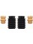 SUSPANSIYON TOZ KORUGU BMW E46 E87 E90 E93 MINI R50 R52 R53 R55 R56 31331094749 31330146239 1