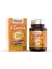 Vitagil Vitamin C 1000 mg 30 Tablet 1