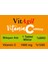 Vitagil Vitamin C 1000 mg 30 Tablet 3