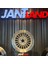 Jantland - 17 5X112 Vag Grubu Uyumlu Alpına Sılver Jant 1