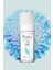 Ocean Fresh Deodorant Sprey 100 ml Unisex Ferah Koku ile Gün Boyu Koruma 2