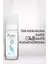 Ocean Fresh Deodorant Sprey 100 ml Unisex Ferah Koku ile Gün Boyu Koruma 4