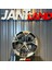 Jantland - 20" 5X112 Ithal Audı A4 A5 A6 A7 Rs5 Jant A6 1