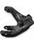 ON ALT SALINCAK FORD RANGER 2006-2011 ROTILSIZ 6M343078BB 6M343078AB 1484027 1