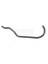 TERMOSTAT GİRİS HORTUMU CHEVROLET AVEO 1.4 165 2003 96377786 1