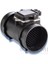 HAVA KÜTLE ÖLÇER DEBİMETRE ASTRA F 1998-2003 OMEGA B 1994-1999 VECTRA A 1994-1995 1.8-2.0 165 1