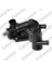 TH9349.87J / TH9274W254.87J TERMOSTAT GÖVDESİ POLO-IBIZA-FABIA 1.4 BENZİNLİ BUD CGG 032121112BM 1