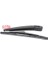 SİLECEK KOLU SÜPÜRGELİ KOMPLE ARKA 305MM CORSA E 2014 6272313 1
