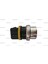 MÜŞÜR HARARET GOLF3 / POLO / CLASSİC / TRANSPORTER T4 1994 6U0919501B 6