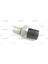 MÜŞÜR GERİ VİTES TRANSİT 5348 / 5363 / RANGER 2002 6 VİTES MT82 CM5T15520CA 1
