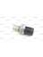 MÜŞÜR GERİ VİTES TRANSİT 5348 / 5363 / RANGER 2002 6 VİTES MT82 CM5T15520CA 2
